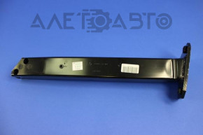 Front Subframe Reinforcement Right Dodge Dart 13-16