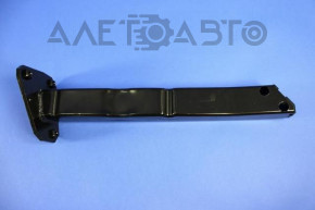 Front Subframe Reinforcement Right Dodge Dart 13-16