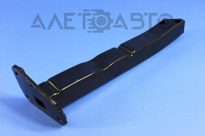 Front Subframe Reinforcement Right Dodge Dart 13-16