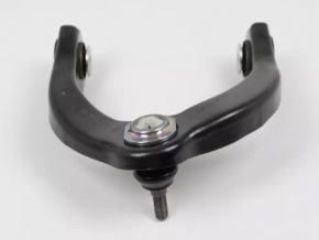 Upper control arm front left Dodge Durango 11-15