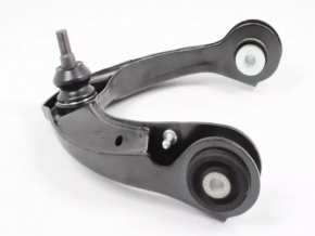 Upper control arm front left Dodge Durango 11-15