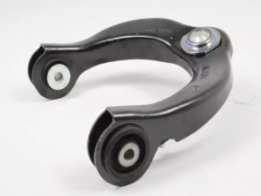 Upper control arm front left Dodge Durango 11-15