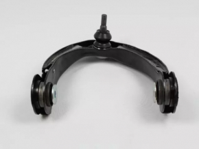 Upper control arm front left Dodge Durango 11-15