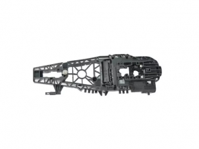 Rear left door handle mechanism Jeep Renegade 15-23
