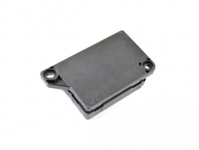 Garage Door Control Unit, Compass Dodge Durango 11-13