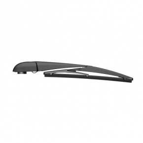 Rear wiper arm for Jeep Compass 17-26
