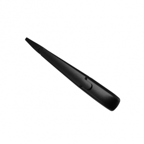 Rear wiper arm for Jeep Compass 17-26