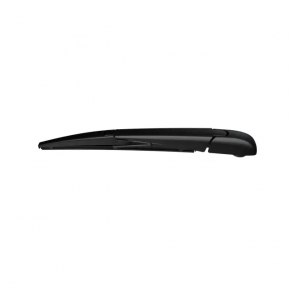 Rear wiper arm for Jeep Compass 17-26