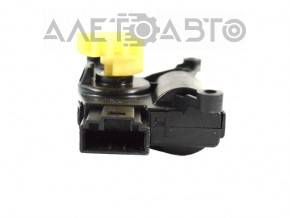 Actuator motor drive heater air conditioner Fiat 500L 14-