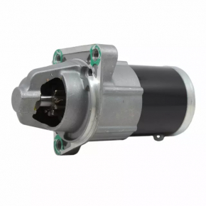 Starter Ford Fiesta 11-19 1.6