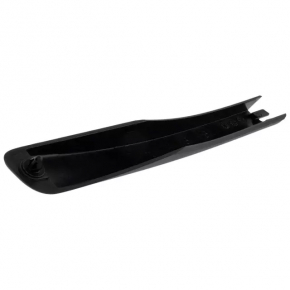 Front right longitudinal rail trim Ford Escape MK3 13-19 black