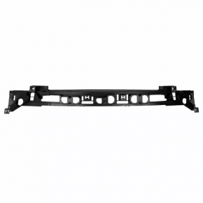 Front Bumper Absorber Ford Explorer 16-19 Rest