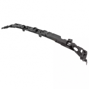 Front Bumper Absorber Ford Explorer 16-19 Rest