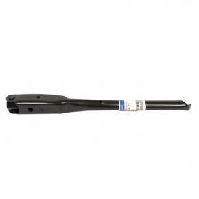 Ford Ecosport 18-22 wheel spanner
