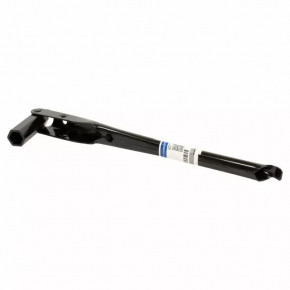 Ford Ecosport 18-22 wheel spanner