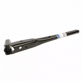 Ford Ecosport 18-22 wheel spanner