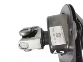 Steering cardan shaft Ford Mustang mk6 15-