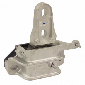 Engine mount left Ford Ecosport 18-21 1.0T