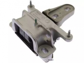 Engine mount left Ford Ecosport 18-21 1.0T