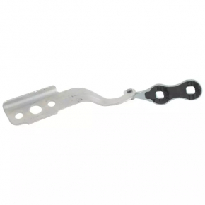 Trunk door hinge right Ford Explorer 20-