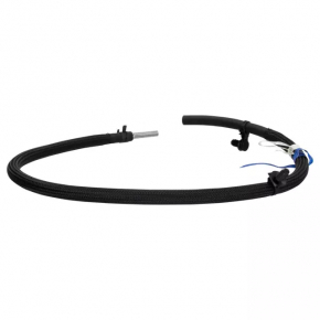 Cooling pipe Ford Escape MK4 20-26 release, 1.5