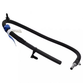 Cooling pipe Ford Escape MK4 20-26 release, 1.5