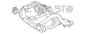 Front subframe Mercedes W164 ML X164 GL