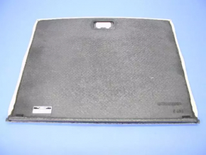 Sunroof Curtain Dodge Durango 11-23