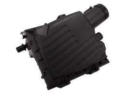 Air filter housing Chevrolet Malibu 13-14 hybrid without EGR