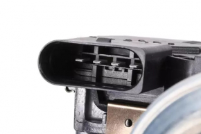 Chevrolet Volt 11-15 Windscreen Wiper Linkage with Motor