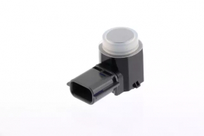 Rear Bumper Parking Sensor for Infiniti M Q70 16-19