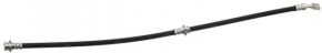 Front right brake hose for Nissan Rogue 2015