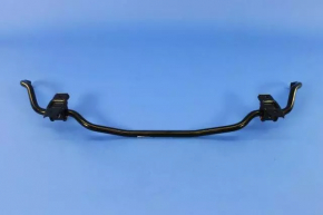 Front stabilizer Jeep Cherokee KL 14- awd 22mm