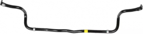 Front stabilizer Nissan Rogue 14-20 23mm