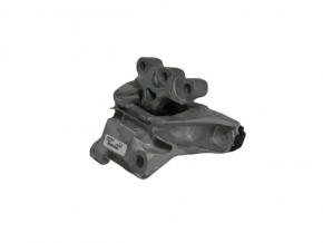 Engine mount right Dodge Dart 13-16 2.0