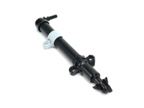 Left headlight washer nozzle Jeep Grand Cherokee WK2 14-17