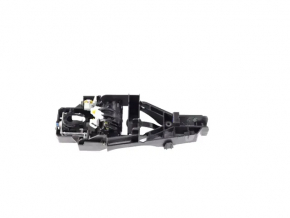 Front Left Door Handle Mechanism Chrysler Pacifica 17-