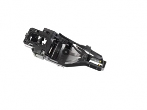 Front Left Door Handle Mechanism Chrysler Pacifica 17-