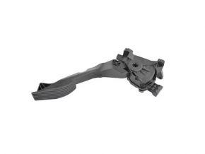 Gas pedal Jeep Compass 17-21 manual transmission