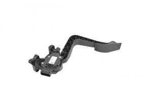 Gas pedal Jeep Compass 17-21 manual transmission