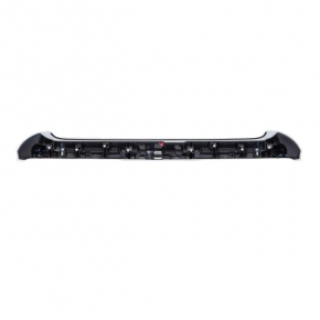 Toyota Rav4 13-18 trunk spoiler