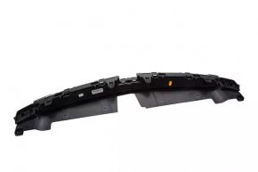 Radiator grill upper Chevrolet Cruze 11-14 dorest