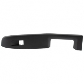 Rear left window lift control trim Ford Escape MK4 20-