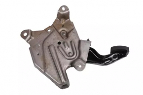GMC Terrain 10-17 Parking Brake Pedal