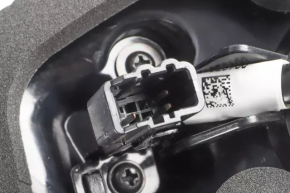 Light inside trunk door right Chevrolet Bolt 17-21