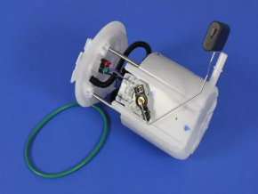 Fuel pump petrol pump Jeep Grand Cherokee WK2 11-15 3.6