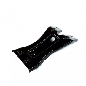 VW Golf 10-14 hood lock bracket