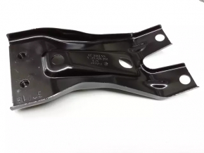 VW Golf 10-14 hood lock bracket
