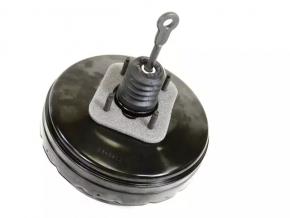Vacuum Booster Chrysler 200 11-14 2.4