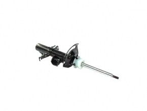 Shock absorber front left Jeep Cherokee KL 19-21 2.4 FWD